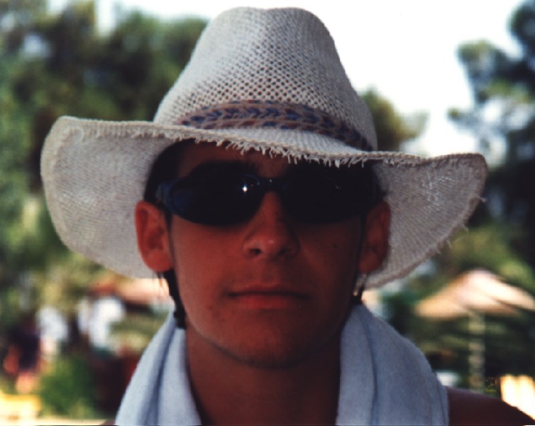 ../Images/Daniel 17J.  - Urlaub.jpg